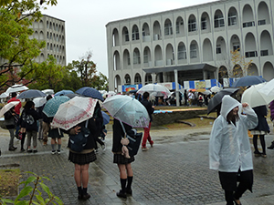 風景1-1.jpg