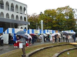 風景2-1.jpg