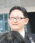 20150403-1.jpg