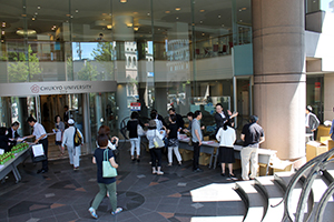 20150609-2.jpg