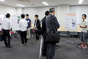 20150918-5.jpg