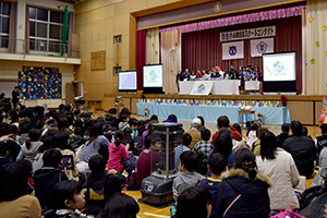 20151208-2.jpg