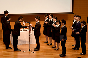 20160118-12.jpg