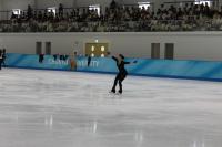 フィギュアスケート公開練習2.JPG