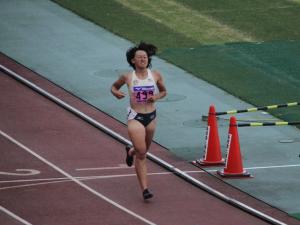 陸上インカレ13日女子７種800１組１位　平手選手_7782.jpg