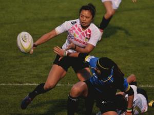 女子ラグビー桑井選手DSC_9472ANO32.jpg