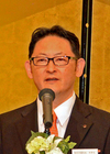 20161001理事長-a.jpgのサムネール画像