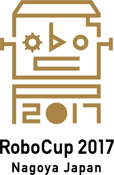 robocup_logo_0324_透明.gif