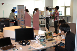 2012opencampus3.jpg