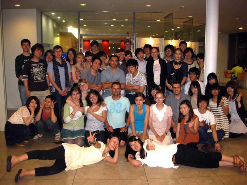 http://www.chukyo-u.ac.jp/news/images/IMG_3202b.jpg