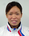 佐野 夏菜選手