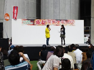 ステージPR.JPG