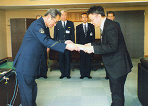 20150225-1.jpg