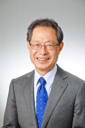 cサイトウヒサフミ.jpg