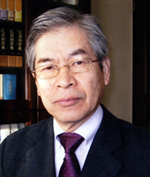 中村　雅樹教授