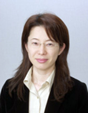 伊藤