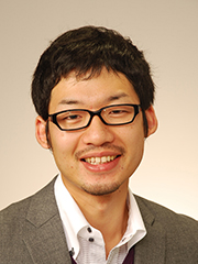 yamazaki-pic1.jpg