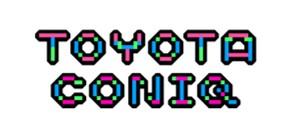 トヨタコニックロゴ.jpg