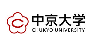 中京大学ロゴ.jpg