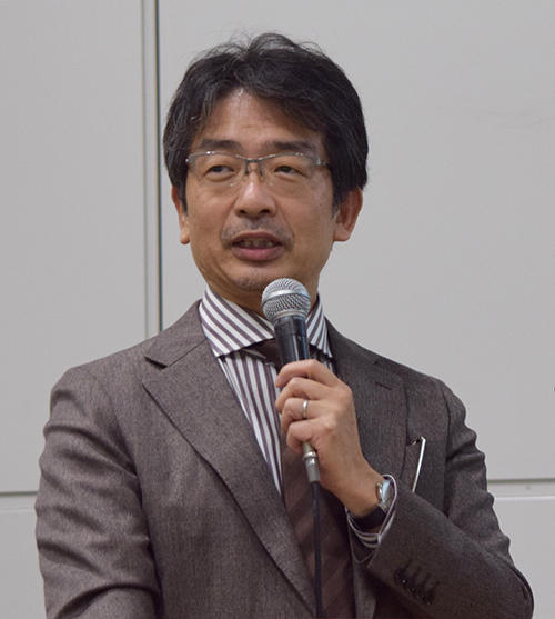 HPDSC_0527.jpg