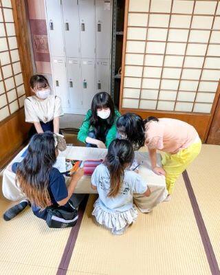 写真３（宋吉寺の会場の様子）-4.jpg