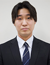 member_01