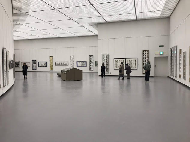 卒業展示　終了報告.jpg