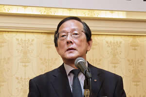 安村仁志学長の挨拶・加工.jpg