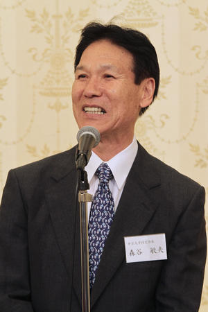 2.森谷敏夫客員教授・中京大学同窓会長.jpg