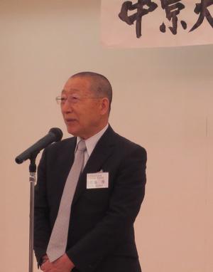 02佐藤隆校友会長.JPG