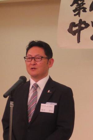 03梅村清英総長・理事長サイズ変更.jpg