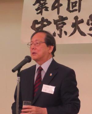 04安村仁志学長.JPG