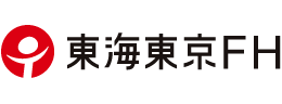 東海東京FH