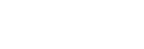 中京大学現代社会学部。人がいきるつながりを創る。