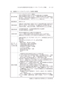 中京大学現代社会学部紀要2014第8巻第1号