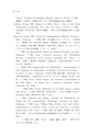 中京大学現代社会学部紀要2014第8巻第1号