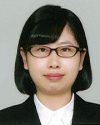 FUJITA	MISA