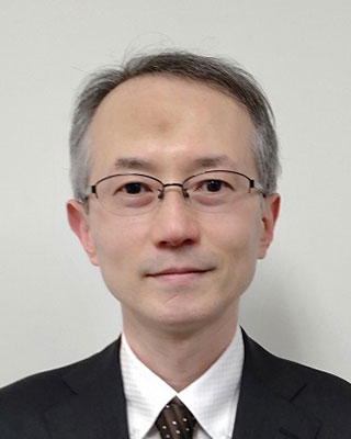 TAGUCHI	HIROHISA