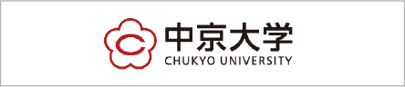 CHUKYO UNIVERSITY