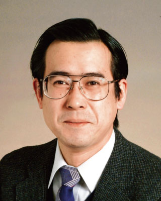 ITO	HIDEAKI