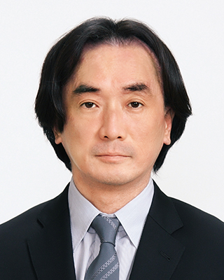 UESHIBA	TOMOHIRO