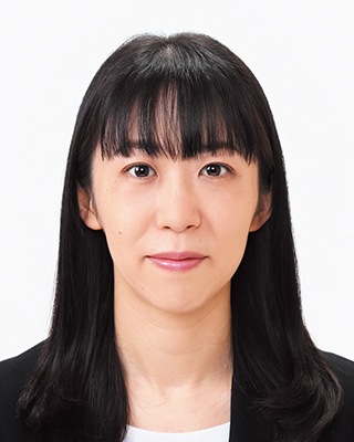 KANEMATSU	ATSUKO