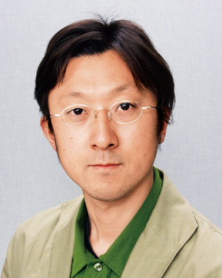 MIYAZAKI	SHINYA