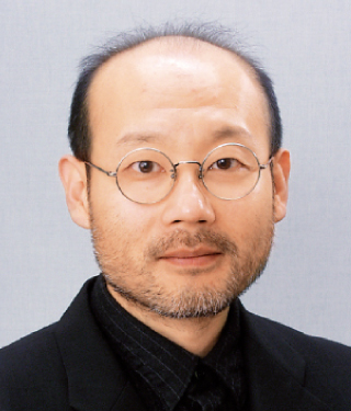 OIZUMI	KAZUFUMI