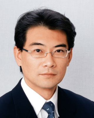 山田 雅之