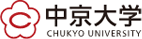 CHUKYO UNIVERSITY