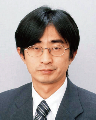 ISHIHARA	AKITO