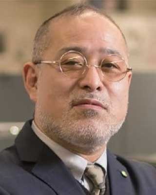 木野 仁