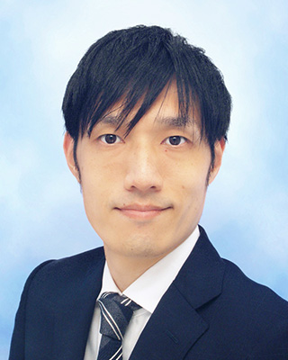 杉野　貴明