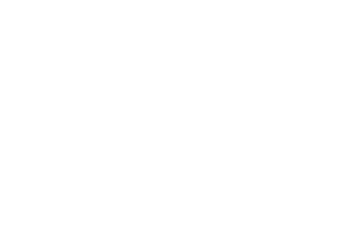 中京大学大学院 工学研究科